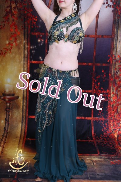 画像2: Raｗya　No,52 (2)