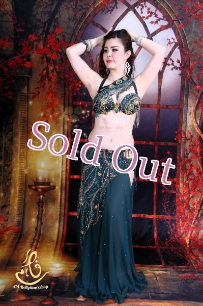 画像1: Raｗya　No,52 (1)