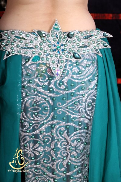 画像7: Raｗya（ラウヤ） (7)