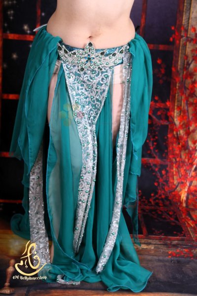 画像6: Raｗya（ラウヤ） (6)