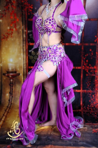 画像10: Raｗya　No,92 (10)