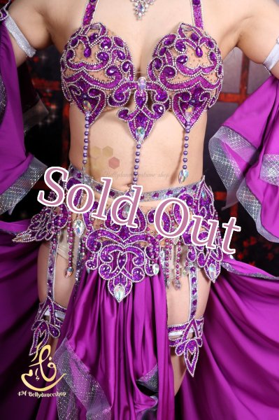 画像8: Raｗya　No,92 (8)