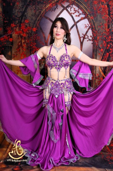 画像7: Raｗya　No,92 (7)