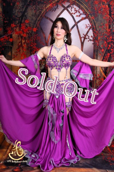 画像7: Raｗya　No,92 (7)