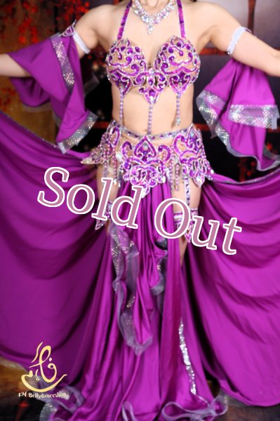 画像6: Raｗya　No,92 (6)