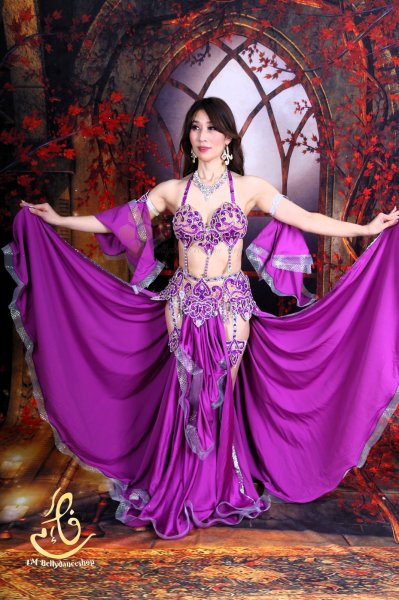 画像5: Raｗya　No,92 (5)