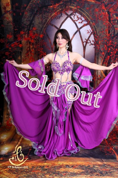 画像5: Raｗya　No,92 (5)