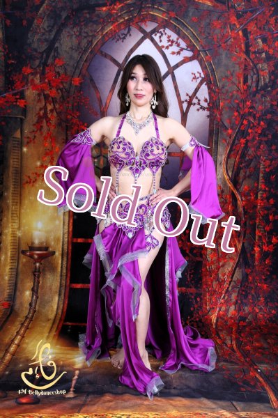 画像4: Raｗya　No,92 (4)