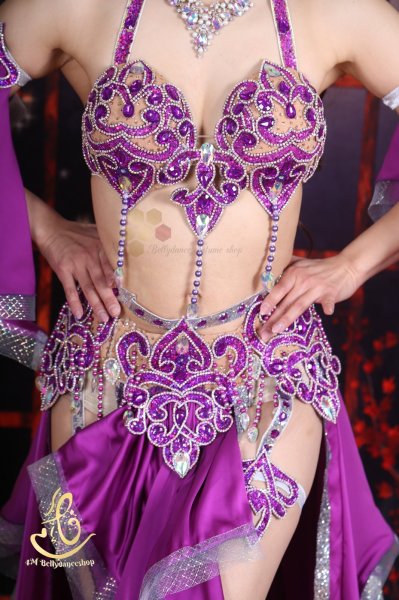 画像3: Raｗya　No,92 (3)