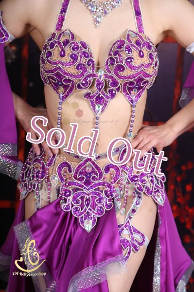 画像3: Raｗya　No,92 (3)