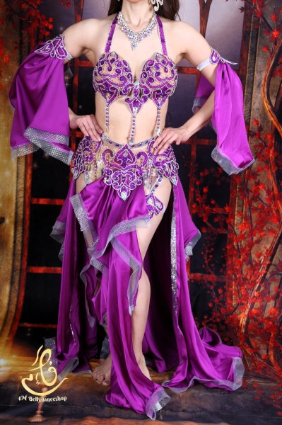 画像2: Raｗya　No,92 (2)