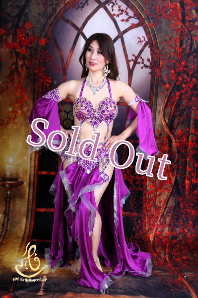 画像1: Raｗya　No,92 (1)