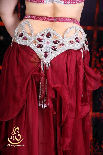 画像13: Raｗya　No,95 (13)