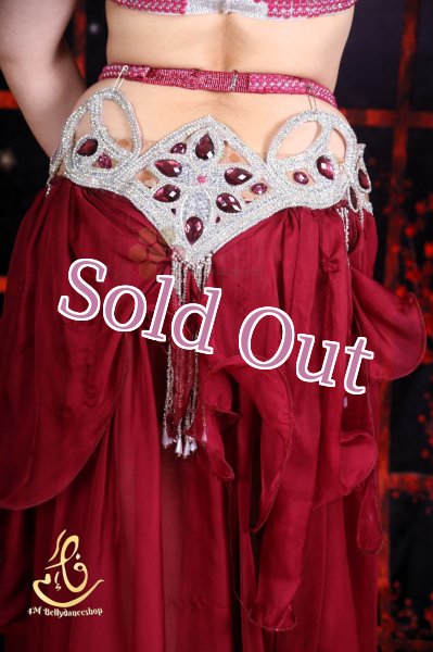 画像13: Raｗya　No,95 (13)