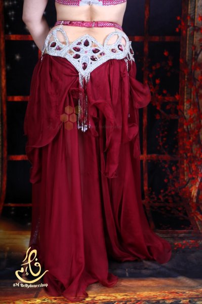 画像12: Raｗya　No,95 (12)