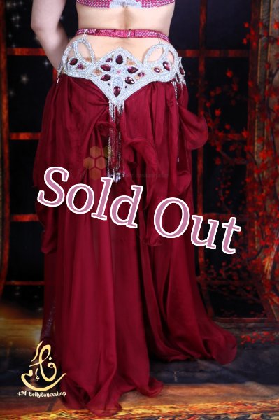 画像12: Raｗya　No,95 (12)