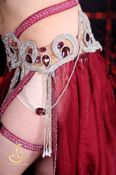 画像11: Raｗya　No,95 (11)