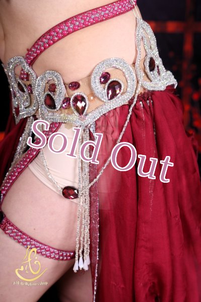 画像11: Raｗya　No,95 (11)