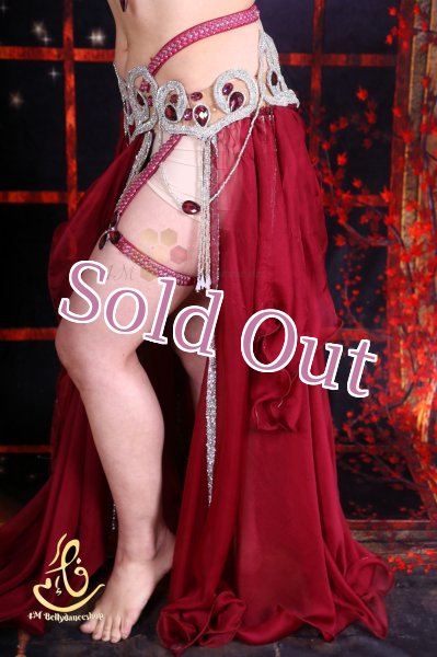 画像10: Raｗya　No,95 (10)