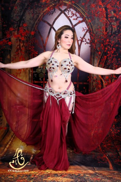 画像7: Raｗya　No,95 (7)