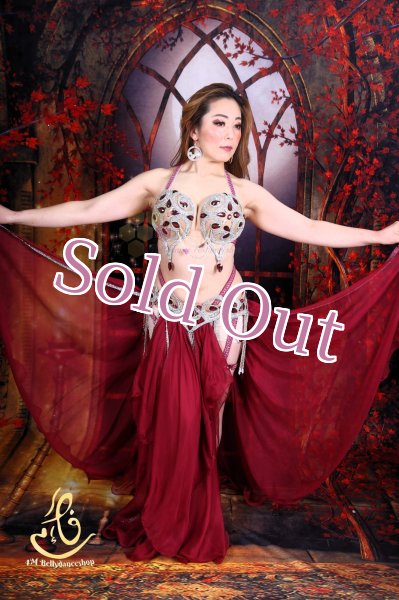 画像7: Raｗya　No,95 (7)