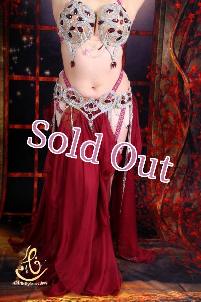 画像5: Raｗya　No,95 (5)