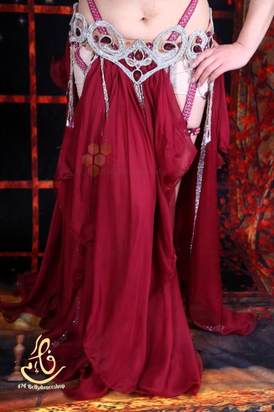 画像4: Raｗya　No,95 (4)