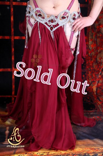 画像4: Raｗya　No,95 (4)