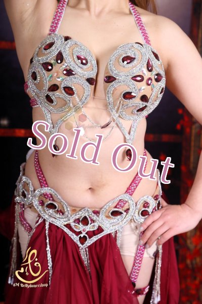 画像3: Raｗya　No,95 (3)