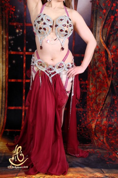 画像2: Raｗya　No,95 (2)