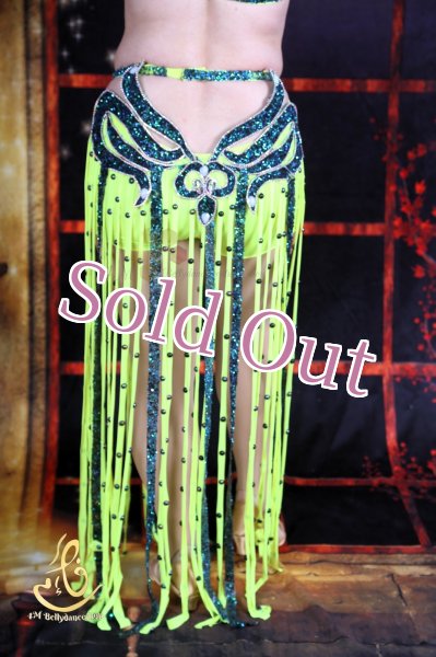 画像10: Raｗya　No,53 (10)