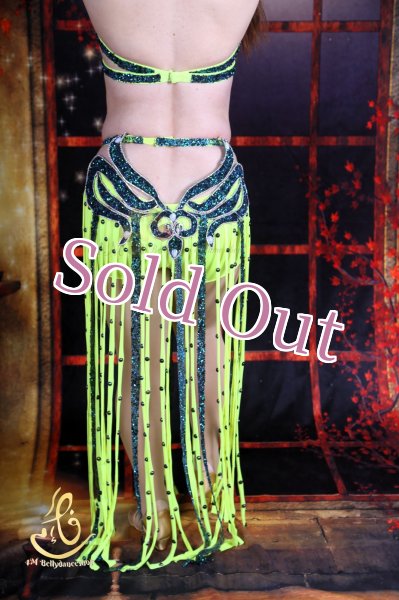 画像9: Raｗya　No,53 (9)