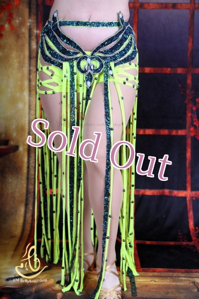 画像5: Raｗya　No,53 (5)