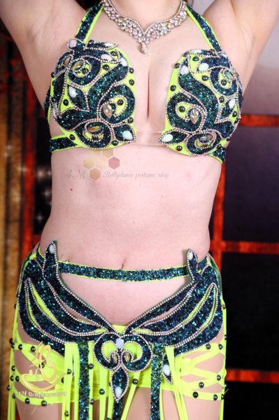 画像4: Raｗya　No,53 (4)