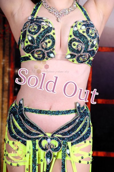 画像4: Raｗya　No,53 (4)