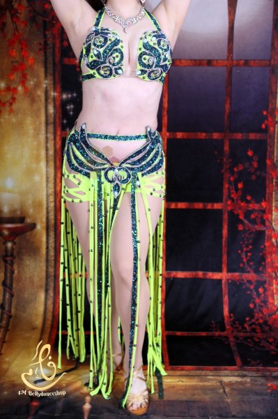 画像2: Raｗya　No,53 (2)