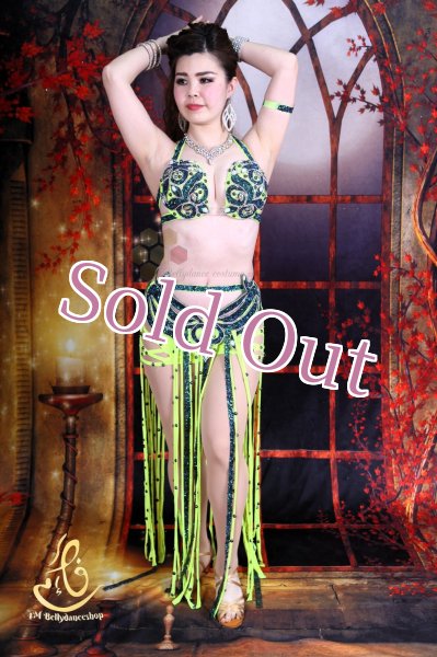 画像1: Raｗya　No,53 (1)