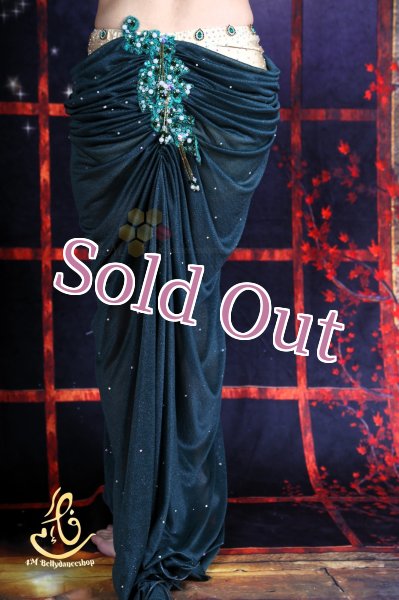 画像10: Aziza No,190 (10)