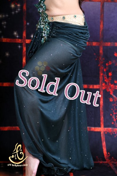 画像9: Aziza No,190 (9)