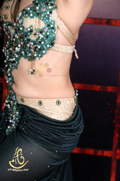 画像8: Aziza No,190 (8)