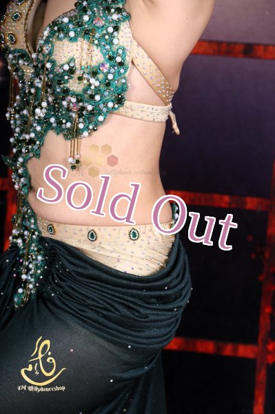 画像8: Aziza No,190 (8)