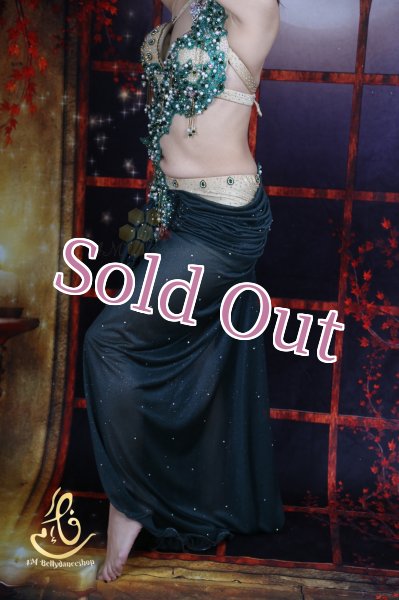 画像7: Aziza No,190 (7)