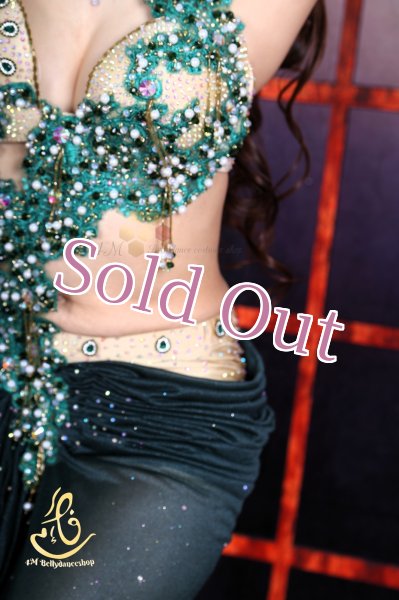 画像6: Aziza No,190 (6)