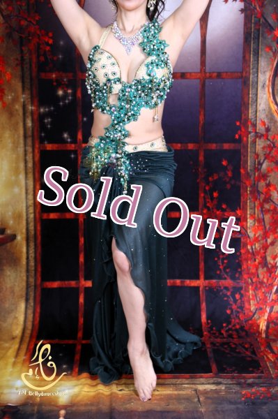 画像2: Aziza No,190 (2)