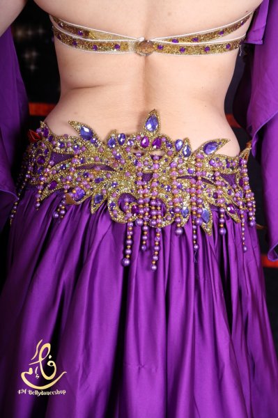 画像15: Raｗya　No,94 (15)