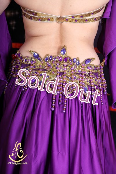 画像15: Raｗya　No,94 (15)