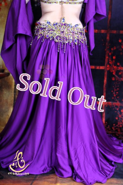 画像14: Raｗya　No,94 (14)