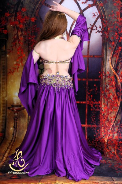 画像13: Raｗya　No,94 (13)