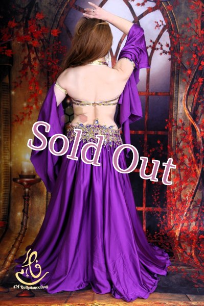 画像13: Raｗya　No,94 (13)