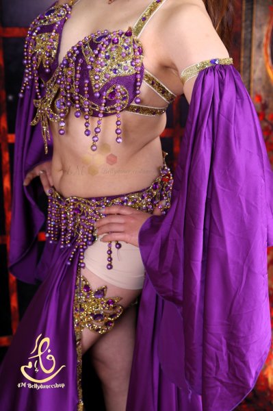 画像11: Raｗya　No,94 (11)